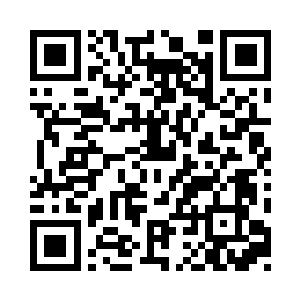 元始天尊的身影缓缓出现在通天教主面前二维码生成