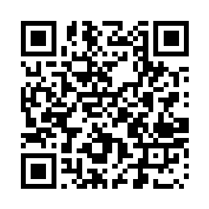 元始天尊还有无良大叔对他的身体设置的禁制二维码生成