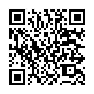 元始天魔也感觉自己仿佛是置身于熔浆烈焰二维码生成