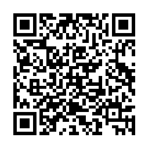 元始天魔所化的黑火对于愤怒的伤害也是明显降低二维码生成