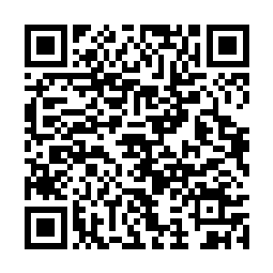 元始天魔所化的黑火还是在不断侵蚀着愤怒的神魂二维码生成