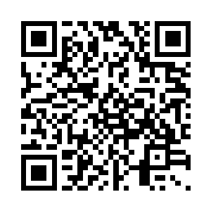 元始天魔的重拳也狠狠砸在了那转生轮盘之上二维码生成