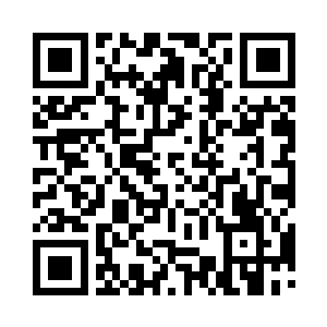 元始文明也分裂成了成百上千个不同的势力二维码生成