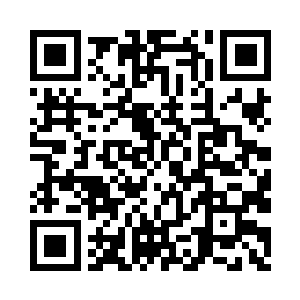 元始文明历史上发生过无数次的血腥内战二维码生成