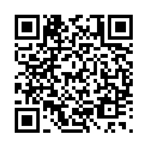 元始文明已经习惯了他们自己的方法二维码生成