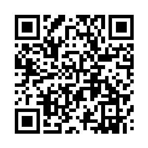 元始文明已经征服了大量的洞天福地二维码生成