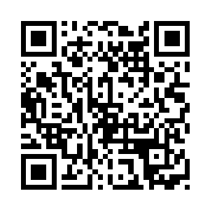 元始文明已经征服了无数丰饶宇宙二维码生成