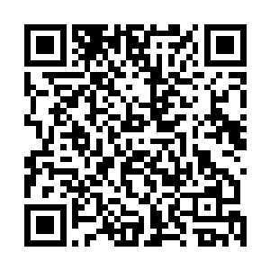 元始文明扩张到整片宇宙海的过程当然谈不上有什么光彩二维码生成