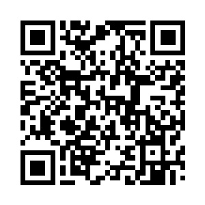 元始文明流亡舰队的部分资源和技术二维码生成