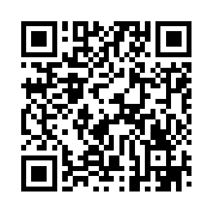 元始文明的全部传承就将落到他的手上二维码生成