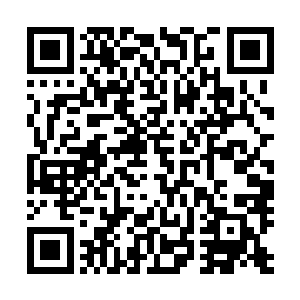 元始文明的内战几乎摧毁了宇宙海中央三分之一的洞天福地二维码生成