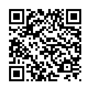 元始文明的屠戮机器开始隆隆运转二维码生成