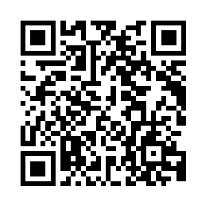 元始文明的技术水准和个体能力也在突飞猛进二维码生成