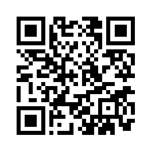 元始族不免要稍稍打点儿折扣二维码生成