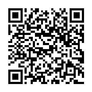 元始族却驾驭着自己最新炼制出来的小型灵能飞艇二维码生成