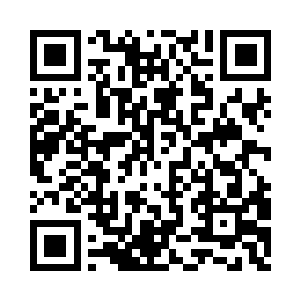 元始族只遇到过一次生死攸关的严重威胁二维码生成