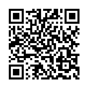 元始族就加入到虚空猎手的吞噬和消化过程中二维码生成