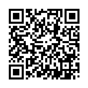 元始族的幸存者驾驭着支离破碎的星舰二维码生成