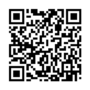 元始族的幽灵们终究没有完全撒手不管二维码生成