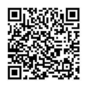 元始族的移民舰队被这头怪兽带到了一个全新的世界二维码生成