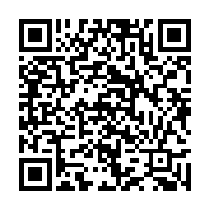 元姓老者准备炼制法器的材料张潇晗自然也收走了二维码生成