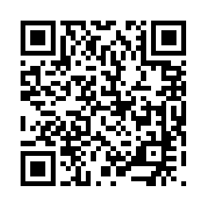 元婴后期的实力甚至无法破开张涛的防御二维码生成