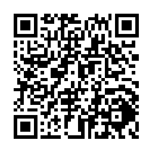 元婴境界乃是杨戬目前来说第一个比较大的目标二维码生成