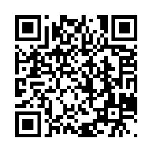 元婴期修为在甘道夫体内完全爆发出来二维码生成