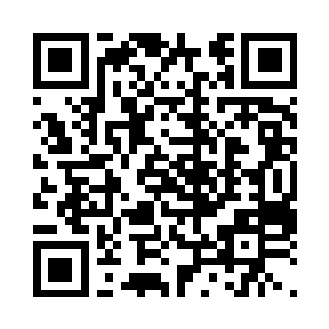 元婴期修士都可以用来增涨修为的丹药二维码生成