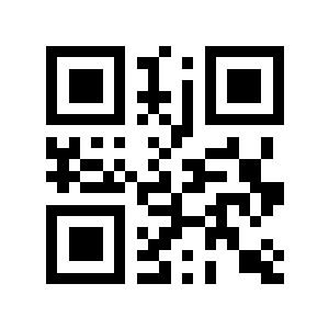 元婴说二维码生成