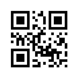 元媛二维码生成