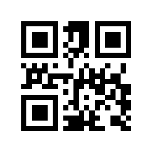 元子二维码生成