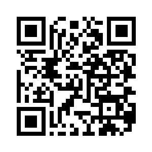 元定帝才从袖口里拿出一枚玉佩二维码生成