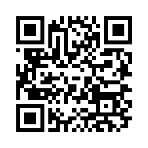 元定帝显然也不会改变旨意二维码生成