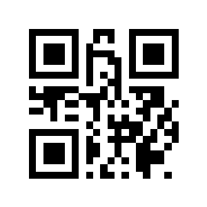 元宫二维码生成