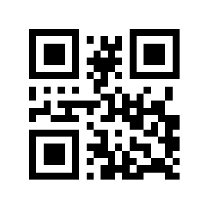 元宵二维码生成