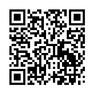 元寇一开始只是个普普通通的小男孩二维码生成