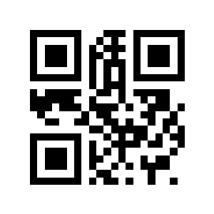 元寇二维码生成