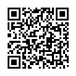 元小公爷瞄了一下乌仁潇潇愤怒的眼睛二维码生成