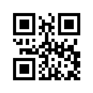 元少二维码生成