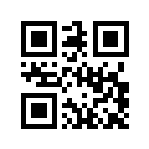 元尺二维码生成