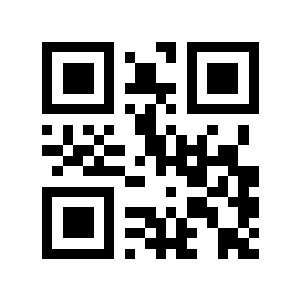 元年二维码生成