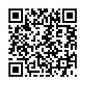 元府就不可能再轻易灭掉任何一个势力了二维码生成