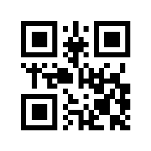 元彦二维码生成