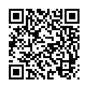 元彩凤顿时激动的看着乔伟强说道二维码生成