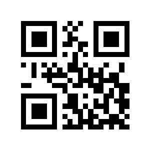 元德二维码生成