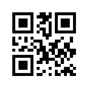 元心印二维码生成