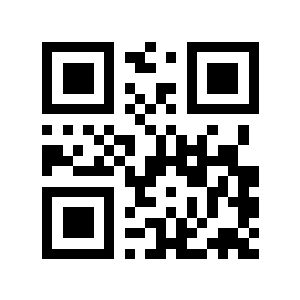 元心二维码生成