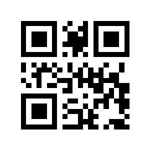 元恒二维码生成