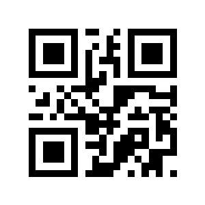 元才二维码生成